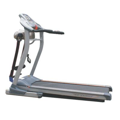 Treadmills (XG-1915-6)