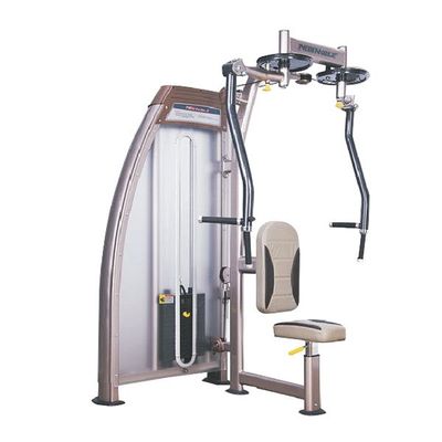 Treadmills (XG-Q-9025)