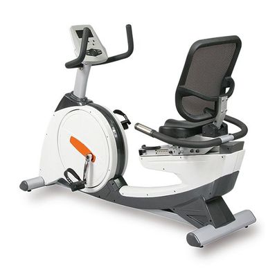 Exercise bikes