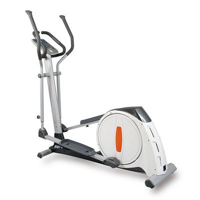 Exercise bikes