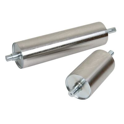 Front & rear Rollers Sets