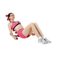 AB STRETCHER