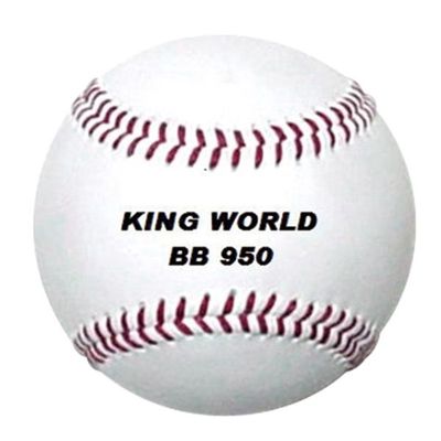 Baseball BS-B0005