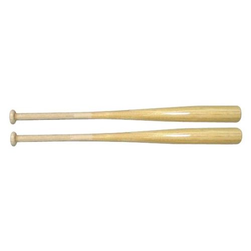 Baseball Bat BS-C3501