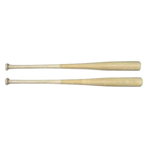 Baseball Bat BS-C3502