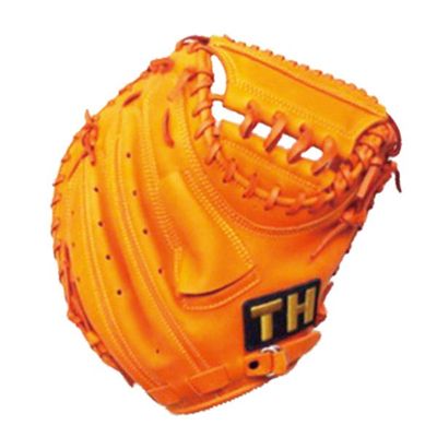 Baseball glove BS-G0568