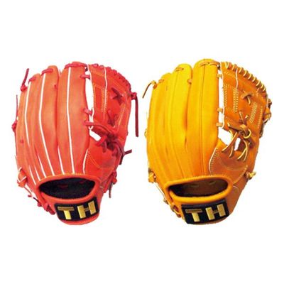 Baseball glove BS-IG402