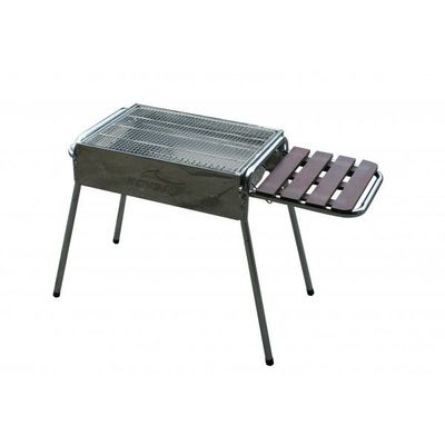 BBQ Grill TBF-03