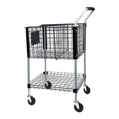 Tennis Cart YC-327