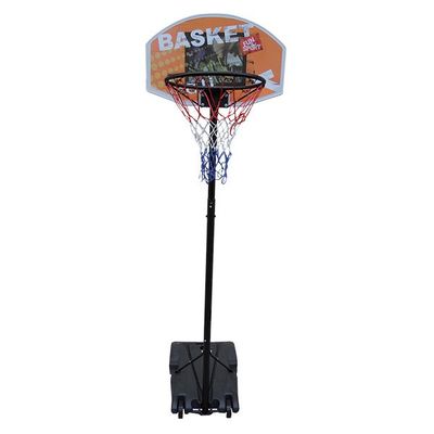 Basketball Stand set YC-403