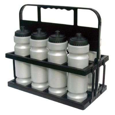 Sports bottle set ABC-K8S5