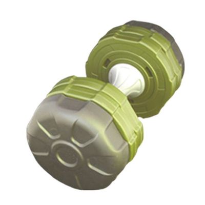 Barbell Set CS-1010