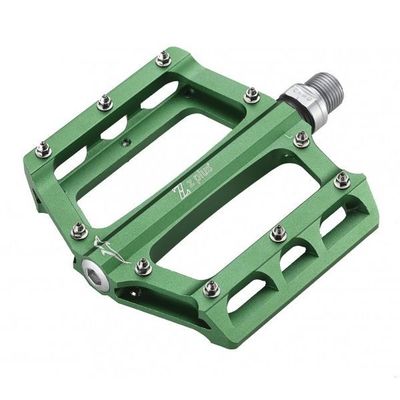 Bike Pedals Z-1406(BMX/MTB/Fix gear)