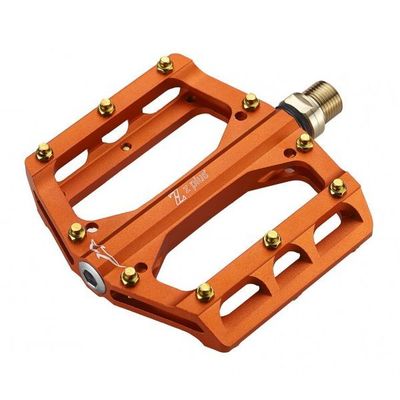 Bike Pedals Z-1407(BMX/MTB/Fix gear)