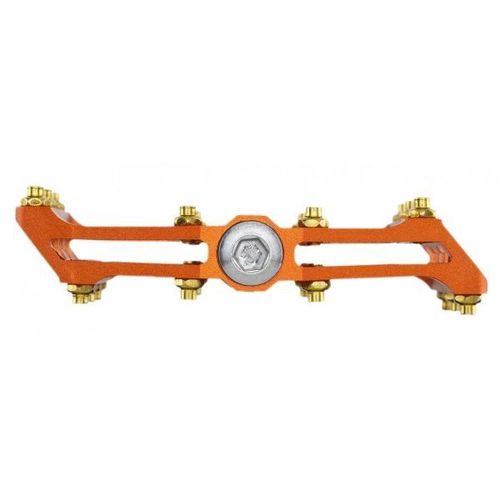 Bike Pedals Z-1407(BMX/MTB/Fix gear) / 2