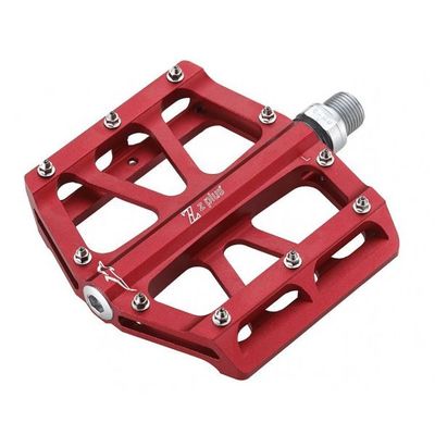 Bike Pedals Z-1408(BMX/MTB/Fix gear)