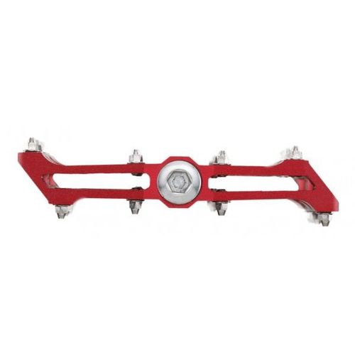 Bike Pedals Z-1408(BMX/MTB/Fix gear) / 2