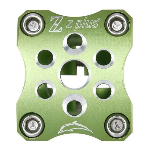 Stem Z-1437(OAD/MTB) / 2