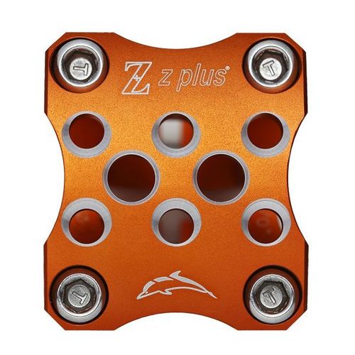 Stem Z-1436(ROAD/MTB) / 2