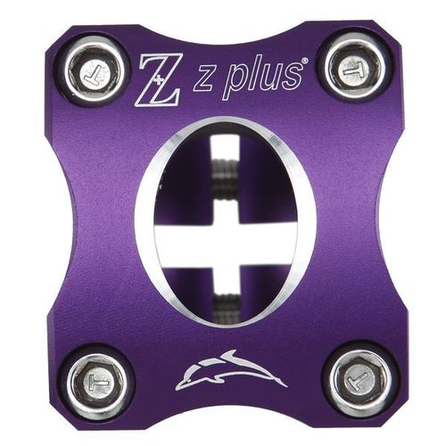 Stem Z-1438(OAD/MTB) / 2