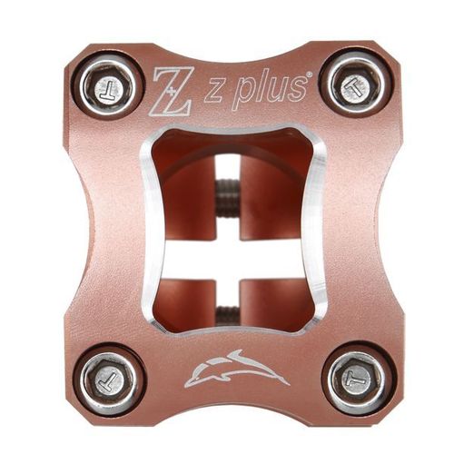 Stem Z-1439(OAD/MTB) / 2