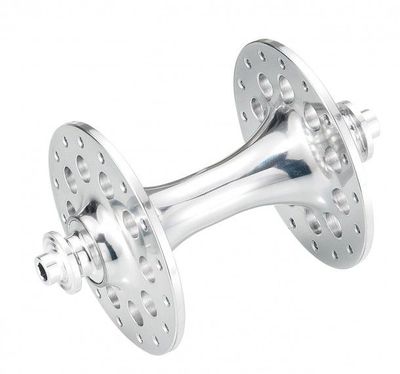 CLASSICAL ROAD HUBS HS-R018F