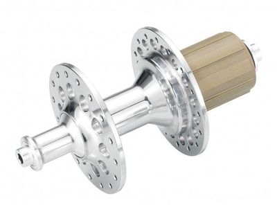 CLASSICAL ROAD HUBS HS-R018R