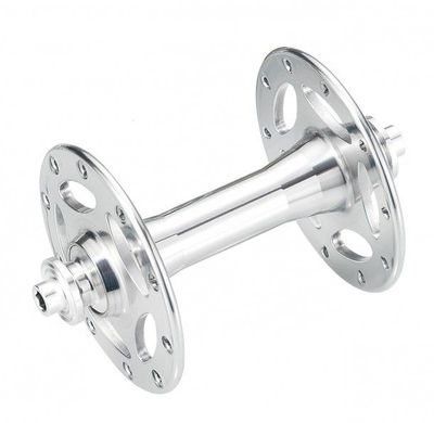 CLASSICAL ROAD HUBS HS-R021F