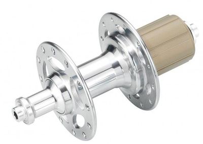 CLASSICAL ROAD HUBS HS-R021R