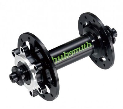 DISC ROAD HUBS HS-R020F