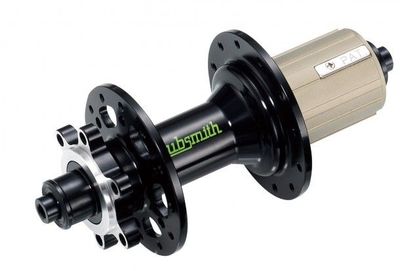 DISC ROAD HUBS S-R020R