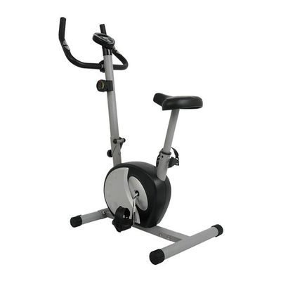 Exercise bikes