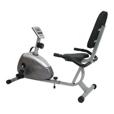 Exercise bikes