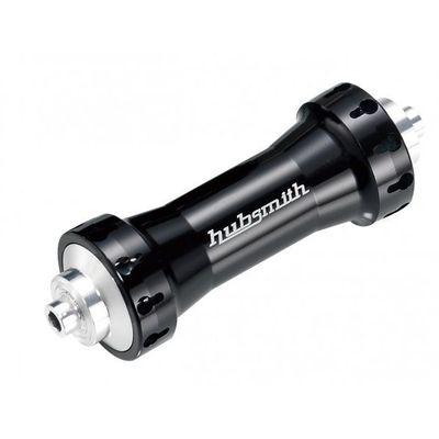 STRAIGHT-PULLED ROAD HUBS HS-R007F