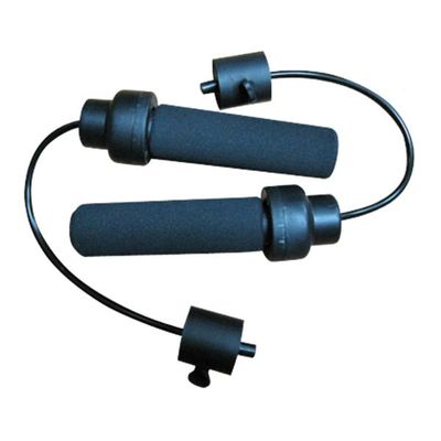 Adjustable Airope