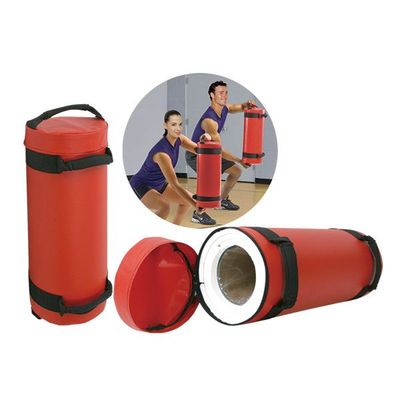 EVERGYM Weighted Cannoneer