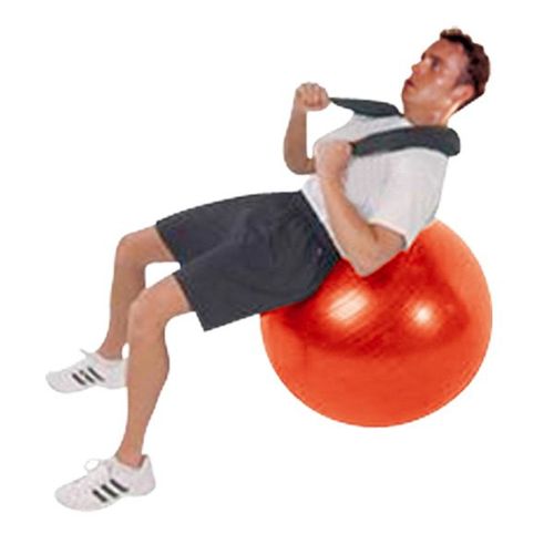 EVERGYM Versa Fit Bag / 2