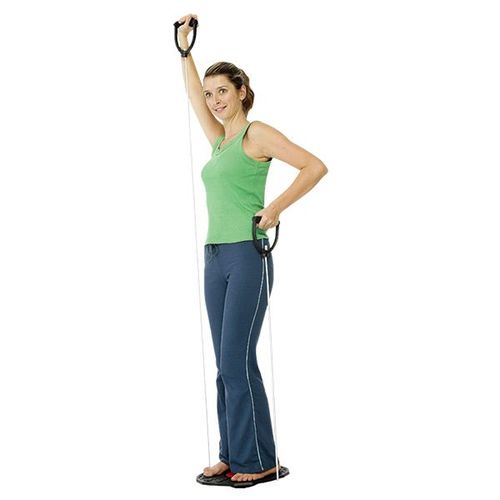 Multi-Function Balance Board(16 / 2