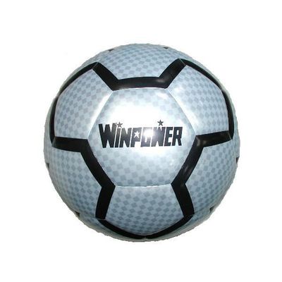 Thermal Bonded Soccer ball