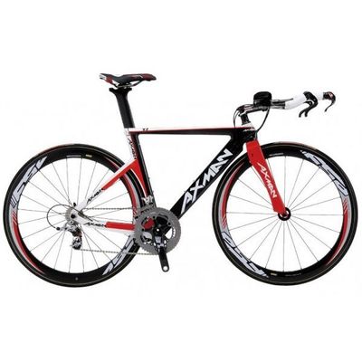 TIME TRIAL BIKE-TS7793