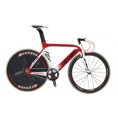 TIME TRIAL BIKE-T2N