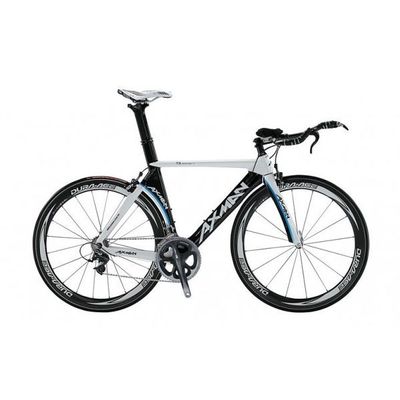 TIME TRIAL BIKE-T3