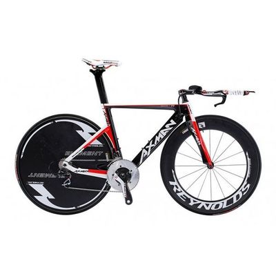 TIME TRIAL BIKE-T7