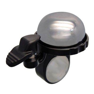 Bike Bells YWS-963