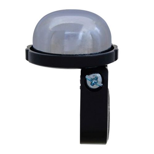 Bike Bells YWS-963 / 2