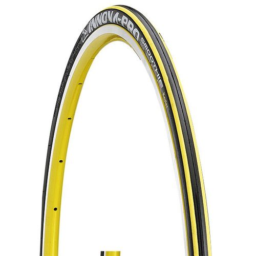 Bicycles Tire (Smoothie) / 2