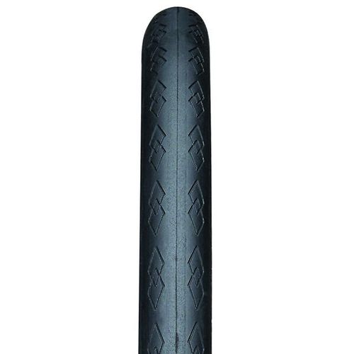 Bicycles Tire (Diamond Ace) / 2