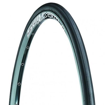 Bicycles Tire (Hadar)