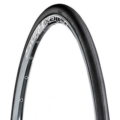 Bicycles Tire (Nunki)