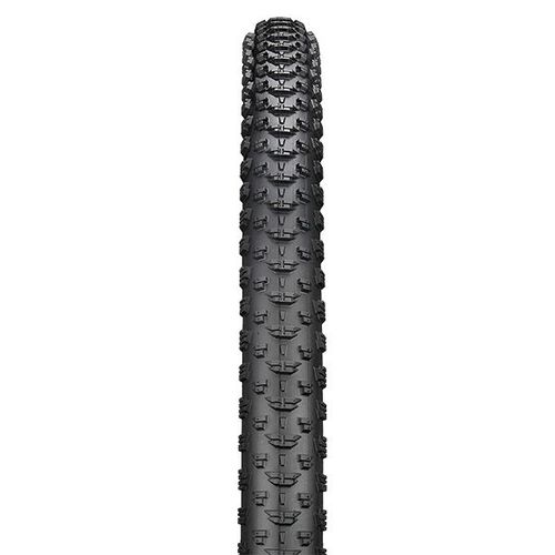 Bicycles Tire (Bulletstorrm) / 2